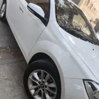 برلیانس 330 اتومات1500 در حد صفر|خودرو سواری و وانت|شاهین‌شهر, خبرنگار|دیوار