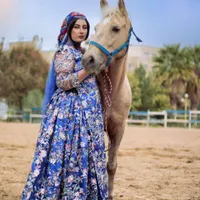 اجاره.کرایه.فروش. لباس محلی