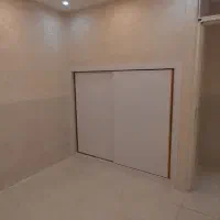 خانه دربستی راه جدا|اجارهٔ خانه و ویلا|اصفهان, الهیه|دیوار