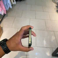 iPhone 13 128g|موبایل|سبزوار, پامنار|دیوار