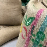 پخش عمده قهوه روبوستا / برشته کاری قهوه بن سای|عمدهفروشی|تهران, هوانیروز|دیوار