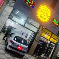 تعمیرات ایسیو ،تنظیم موتور، عیب یابی خودرو.