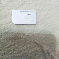 خط تلفن