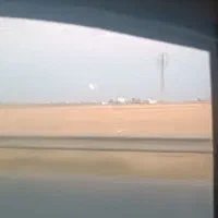 فروش زمین ۴۲۰۰ متری