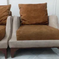 مبل|مبلمان خانگی و میز عسلی|شهریار, شهریار|دیوار