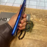 xiaomi x3|موبایل|اراک, |دیوار