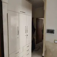 کارگر جنوبی قلمستان ۸۸ متر تکواحدی قابل معاوضه|فروش آپارتمان|تهران, قلمستان|دیوار