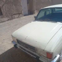 پیکان ۵ دنده|خودرو سواری و وانت|شاهین‌شهر, شهرک گلدیس|دیوار