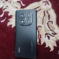 ردمی نوت 14 پرو 8/256