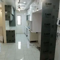 نصب کابینت کمد دیواری|خدمات پیشه و مهارت|پردیس, سیاه سنگ|دیوار