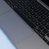 MacBook Air M1 2020 512G|رایانه همراه|تهران, پاسداران|دیوار