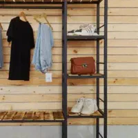 رگال|جاکفشی، کمد، دراور|تهران, فردوسی|دیوار