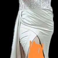لباس مجلسی شیک