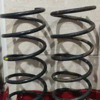فنر لول پژویی