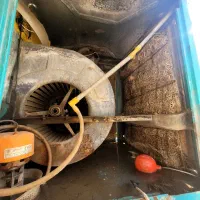 کولر/کولر آبی|کولر آبی|شهریار, شهرک شاهد|دیوار