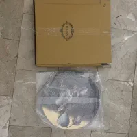 تابلو دیوارکوب سه بعدی|تابلو، نقاشی، عکس|تهران, تهرانپارس شرقی|دیوار