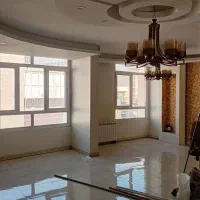 جمالزاده-شمالی-115متر2خوابه-طبقه-آخر