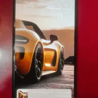 گوشی ۱۲. پرو مکس. شیائومی