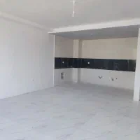 فروش-آپارتمان-2خوابه