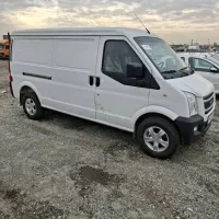 ون ایندروز سفید ۱۴۰۴