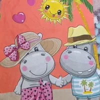 تولیدی روتختی|سرویس روتختی|شهریار, شهرک شاهد|دیوار