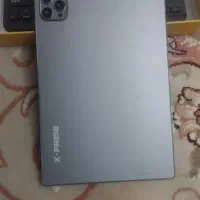 تبلت a15MAX|تبلت|فردیس, فردیس|دیوار