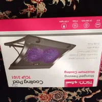 فن خنک کننده