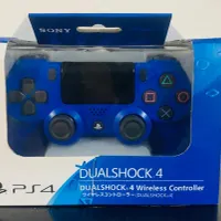 دسته ps4