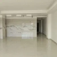 آپارتمان دوبلکس|فروش آپارتمان|نظرآباد, نظرآباد|دیوار