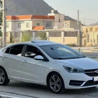 آریزو ۵ مدل ۱۴۰۰