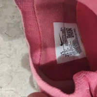 کفش استوک فوتبال نایک ایرزوم سایز 43|کیف، کفش، کمربند|خرم‌آباد, |دیوار