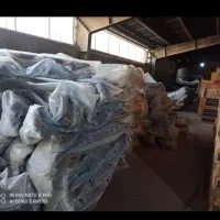 سپر استوک. نوع|قطعات یدکی و لوازم جانبی|همدان, |دیوار