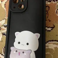 گارد ایفون ۱۳|لوازم جانبی موبایل و تبلت|قم, پردیسان|دیوار