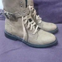 نیم پوت اعلا|کیف، کفش، کمربند|آذرشهر, |دیوار