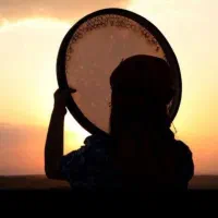 آموزش دف آموزش دفنوازی در ۱۰ جلسه