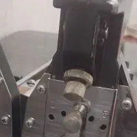 .کارتن دوز منگنه کارتن کمیاب برند مای لوک ژاپنی