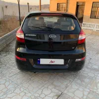 ام وی ام 315|خودرو سواری و وانت|تبریز, |دیوار