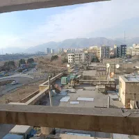 اجاره-پارکینگ-ماشین-یا-موتور-داده-میشود-در-بلوار