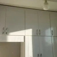 کابینت کمد دیواری