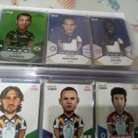 کیمدی ۲۰۲۵|اسباببازی|آباده, |دیوار