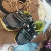 لوازم و سرویس نوزاد|اسباب و اثاث بچه|زاهدان, |دیوار