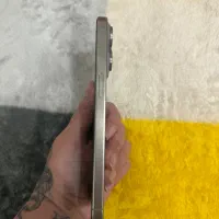 آیفون ۱۵ پرومکس|موبایل|کرمانشاه, |دیوار