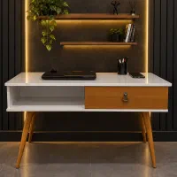 فروش میز تحریر