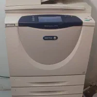 کپی زیراکس ۵۷۵۵