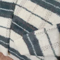 لباس پشمی|کفش و لباس بچه|همدان, |دیوار