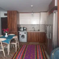 رهن-واجاره-دوخواب-صدرا-فاز-یک
