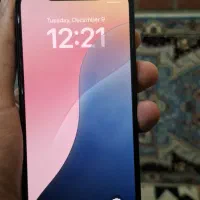 ایفون ۱۲ نرمال|موبایل|شال, |دیوار