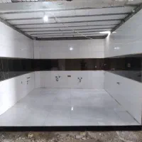 کاشی کار