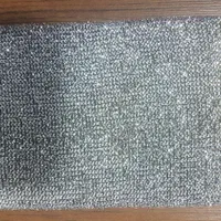 اسکاچ سیم استار medium|لوازم نظافت|کرج, گوهردشت|دیوار