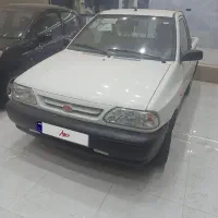 پژو پارس خرید و فروش خودرو های داخلی و خارجی|خودرو سواری و وانت|بردخون, |دیوار